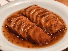 -耿福兴(半边街店)