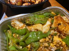 -吃饭皇帝大(合生汇店)