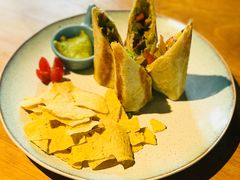 -IFIF 如果花園(宽厚里店)