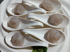 -重庆德庄火锅(会宁店)