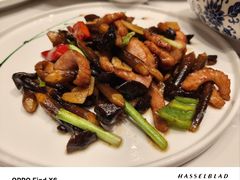 -老绍兴养和饭店(向阳不夜城店)