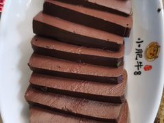 -小肥牛潮汕牛肉火锅(南联店)