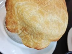 -妈阁铭记澳葡美食