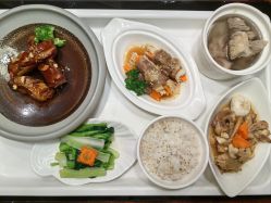 -蜜悦居月子中心(国金中心店)