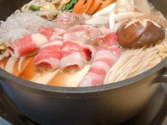 -小句号·精致料理(江南环球港店)