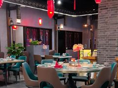 -一品江南韵·淮扬菜