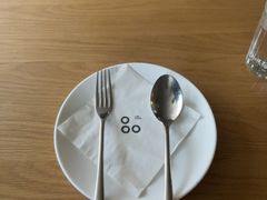 -农畉LONFOOD(万象天地店)