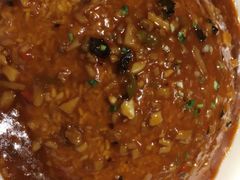 -小菜园新徽菜(马鞍山金鹰店)