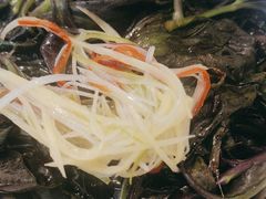 -大盐帮川菜馆(长楹天街店)