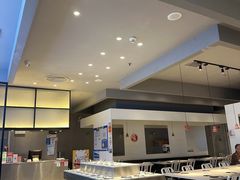 -千味涮·健康火锅(会展连城新天地店)