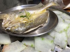 -映日农场无花果鸡(滨江东路店)