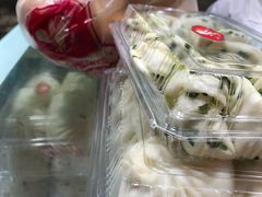-白玉兰食品(甜云店)