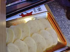 -杨记齐齐哈尔烤肉(总店)