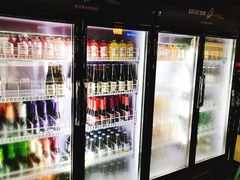 -囧吉香生蚝牛排馆(湖北路店)