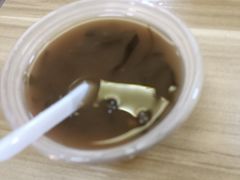 -骆记肠粉油糍