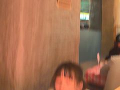 -恰八斗·猛火长沙菜(国贸店)