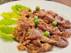 -小天鹅火锅·一线江景洪鼎旗舰店(洪崖洞店)