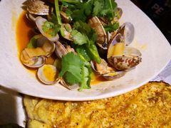 -金雨烧烤(新城南都店)