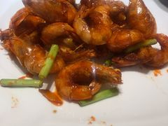 -金春禧(英雄山路旗舰店)