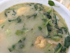 -妈妈的小作坊(陈家镇店)