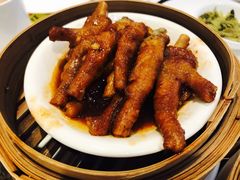 -中国厨房/台湾牛肉面