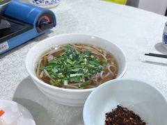 -贵州人家·酸汤火锅·20年老字号