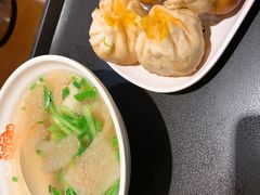 -大壶春生煎(四川中路店)