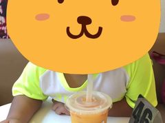 -艾薯夫妇Aysh(红山店)