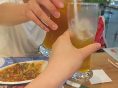 -清真餐厅·回乡麦客