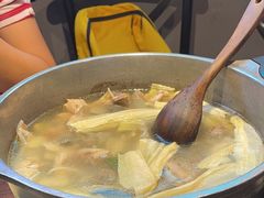 -甲大帅·甲鱼·椰子鸡主题餐厅(唐家店)