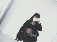 -超级猩猩健身·团课(高新园大冲商务中心二店)