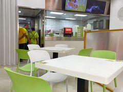 -东池便当(黎明西路店)