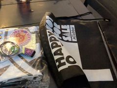 -AClub餐吧(富华里店)
