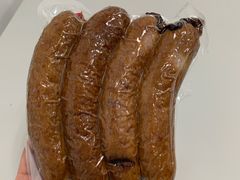 -秋林·里道斯(西七道街店)