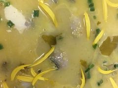 -避风塘(百联东郊店)