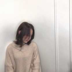 -BM SALON