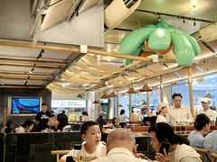 -椰小调.儋州米烂(名门店)