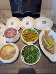 点击看大图 -安雅国际月子会所(拱北森宇富通店)