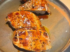 -沼津港精致料理·寿喜烧·烧鸟(漕河泾印象城店)