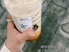 -笨罗卜浏阳菜馆(龙华鹏润达店)