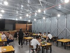 -老黑板筋(顺义总店)
