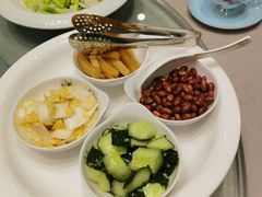-飞天大厦清真餐厅