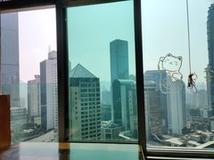 -笑福亭料理小馆(解放碑店)