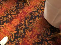 -好望角大饭店(肇嘉浜路店)