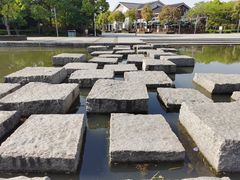 -石湖景区