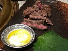 -乾杯烧肉居酒屋(中洲湾店)