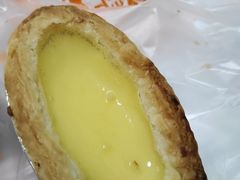 -广隆蛋挞王(农讲所店)