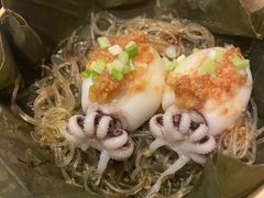 -北京四季酒店·采逸轩