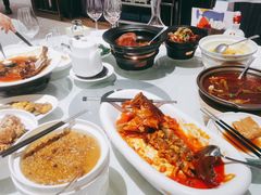 -江南厨子(万象天地店)