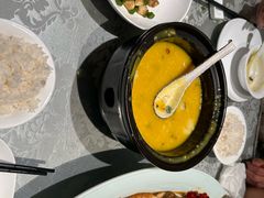 -丽华园(青少年宫店)